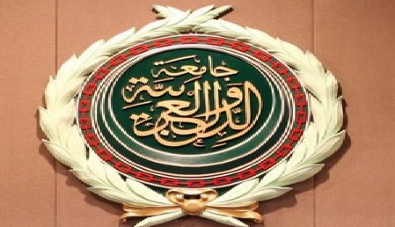 الجامعة العربية تشارك في مراقبة الانتخابات البرلمانية الأردنية جانفي المقبل