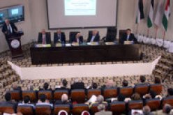 دعوة فلسطينية للتحرك بالأمم المتحدة