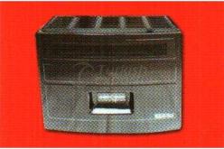 وفاة شخصين اختناقا باحادي أكسيد الكربون