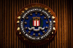 الشرطة الامريكية قتلت أكثر من 1100 شخص مدني خلال 2015