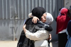 البكالوريا.. العلوم الطبيعية والفلسفة تخرج الأدبيين والعلميين “متفائلين”