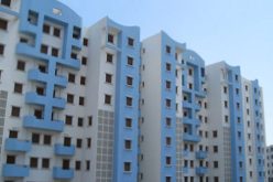 الإفراج عن حصة 82 سكن اجتماعي بداية السنة بقالمة