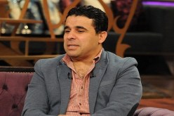 الغندور: “الفاف اتصلت بكوبر لتدريب الخضر”