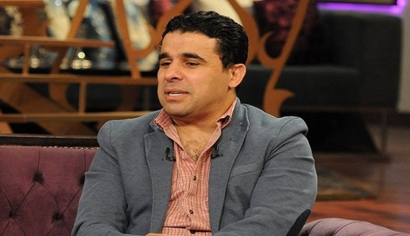 الغندور: “الفاف اتصلت بكوبر لتدريب الخضر”