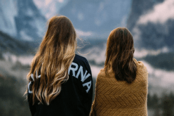 صديقتي تحفر لي قبرا… تكون سببا في توبتك