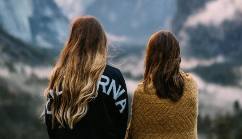 صديقتي تحفر لي قبرا… تكون سببا في توبتك