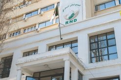 أمناء المكاتب الولائية للأرندي: “السلطة مطالبة بتقديم تنازلات للمواطنين والمعارضة”