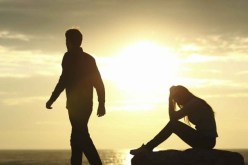 ندمت كثيرا لأنني ساعدت زوجي على خيانتي !