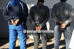 ورڨلة: القبض على مروّجي المخدرات والمؤثرات العقلية