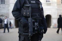 بريطانيا.. إيقاف متورط ثان في اعتداء “باكينغهام”