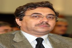 التقاعــد لكل من بلغ 60 سنة فـي الجوية