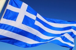 تفشي فيروس “غرب النيل” باليونان