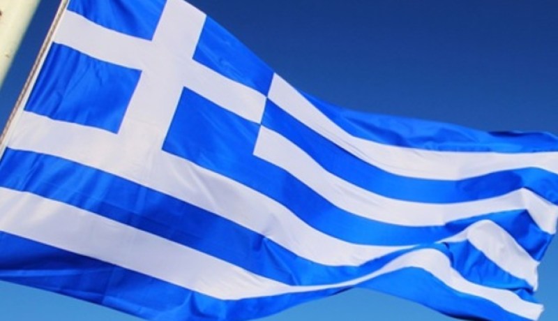 تفشي فيروس “غرب النيل” باليونان