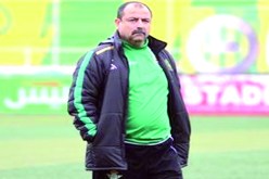 بن طوبال اليوم في العاصمة للإجتماع بمسؤولي طاسيلي والفصل في قضية زرداب