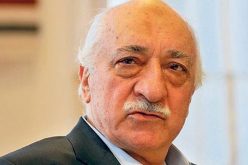 تركيا ترسل أدلة للولايات المتحدة حول ضلوع فتح الله غولن في الإنقلاب