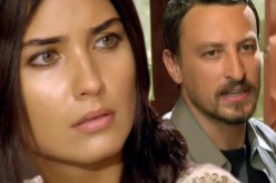 لميس التّركية تخرج عن صمتها وتوضّح حقيقة طلاقها