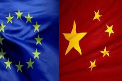 بكين والاتحاد الأوروبي يعتزمان رفع مستوى التبادل الاقتصادي بينهما