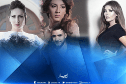 انطلاق المرحلة الأولى من التصويت لجائزة “الموركس دور”