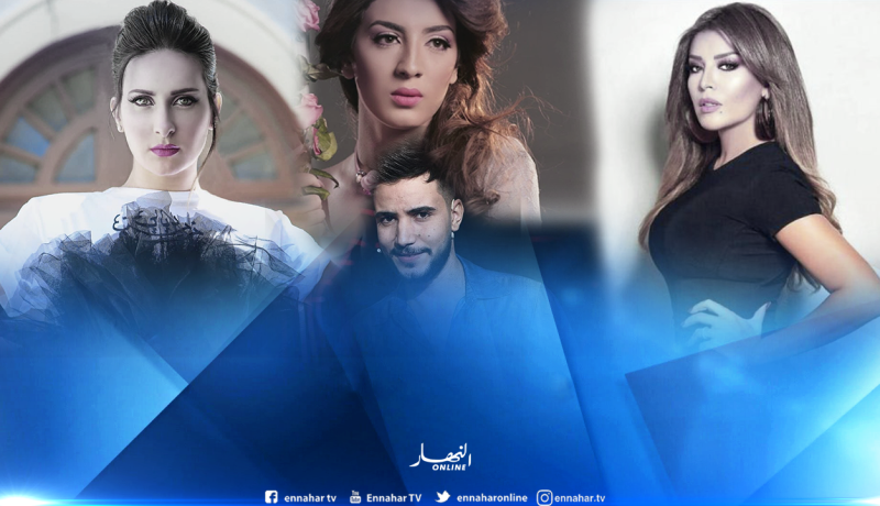 انطلاق المرحلة الأولى من التصويت لجائزة “الموركس دور”