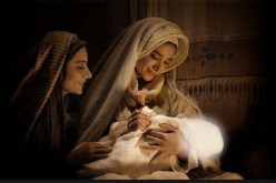 تونس تقرّر عرض فيلم النّبي محمّد المثير للجدل