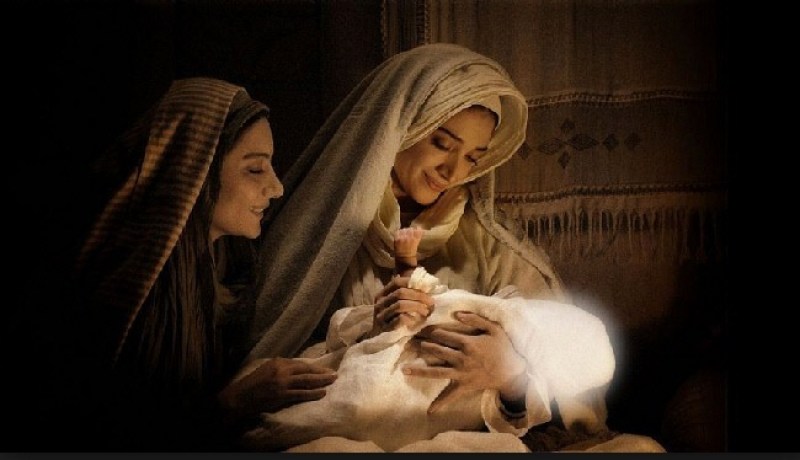تونس تقرّر عرض فيلم النّبي محمّد المثير للجدل