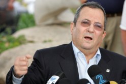 اسرائيل ستوقف اطلاق النار اذا قام الفلسطينيون بذلك