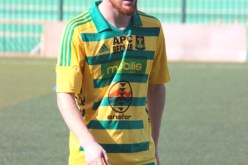 زيري يُورط الشبيبة في الساورة ويجبرها على الهزيمة !