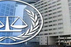 محاكمة 4 كينيين امام الجنائية الدولية بتهمة ارتكاب جرائم ضد الإنسانية