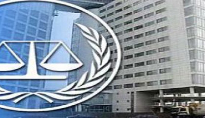 محاكمة 4 كينيين امام الجنائية الدولية بتهمة ارتكاب جرائم ضد الإنسانية