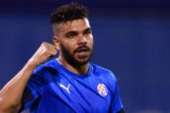 بالفيديو … سوداني هدافا للبطولة الكرواتية