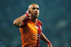 فيغولي يتحدى “ريال مدريد” !