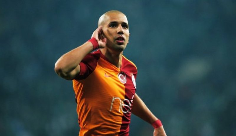 فيغولي يتحدى “ريال مدريد” !