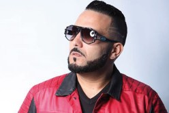 الكوكايين والخمر يوقفان “الطلياني” بتونس