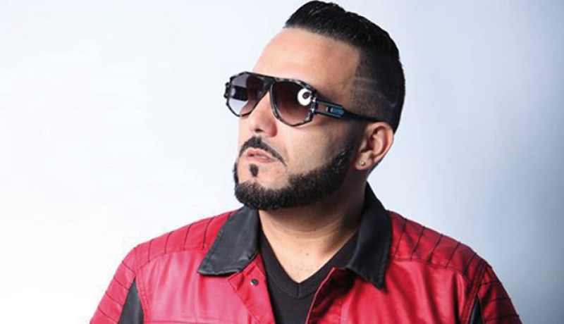 الكوكايين والخمر يوقفان “الطلياني” بتونس