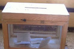 ناخبون ينوهون بالامكانيات التي وفرتها الدولة وجو الاستقبال والتنظيم الذي يميز العملية الانتخابية بمصر