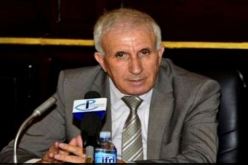 ملتقى وطني حول اللغة العربية وتحديات الإدارة الإلكترونية