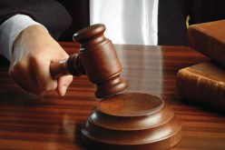 اتهام فرنسي اعتنق الإسلام بمحاولة الذهاب إلى سوريا