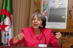 إعانة صينية بـ 4 ملايين دينار لفقراء الجزائر