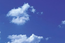حالة الطقس لنهار اليوم
