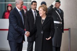 لا تفوتوا فرص الاستثمار الضخمة في الجزائر