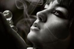 خانته في الحلم فقتلها في الحقيقة انتقاما لشرفه