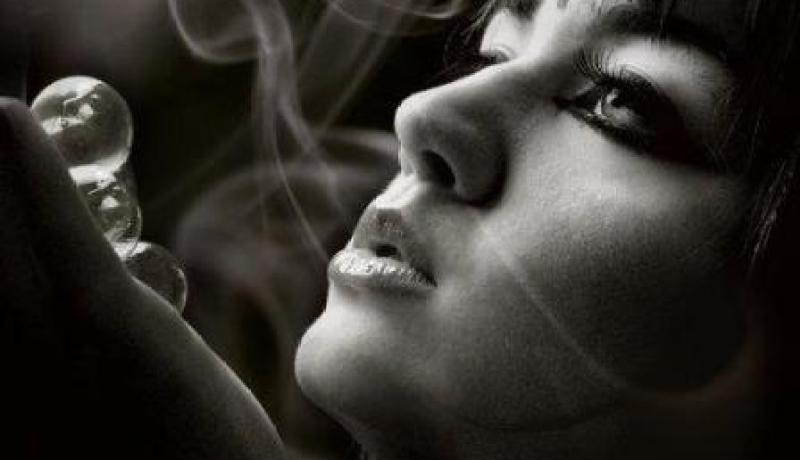 خانته في الحلم فقتلها في الحقيقة انتقاما لشرفه