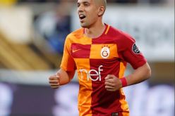 “فيغولي” يقُود “غلطة سراي” للفوز على “ألانيا سبور”