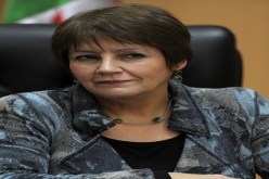 بن غبريت تروّض الوظيف العمومي