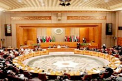 وفد من جامعة العربية يتوجه للدوحة للتحضير لمؤتمر القدس