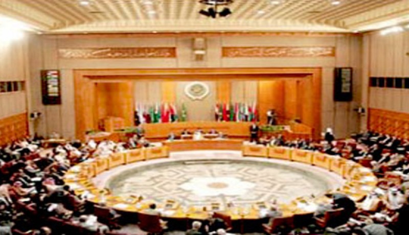 وفد من جامعة العربية يتوجه للدوحة للتحضير لمؤتمر القدس