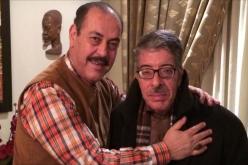 لطفي بوشناق يطلق أغنية شعب الجزائر مسلم للعلامة بن باديس