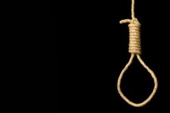 إعدام معلم سوداني اغتصب تلميذته بالمدرسة