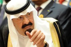 الديوان الملكي السعودي يعلن عن نجاح إجراء مساعد للتنفس للملك عبدالله