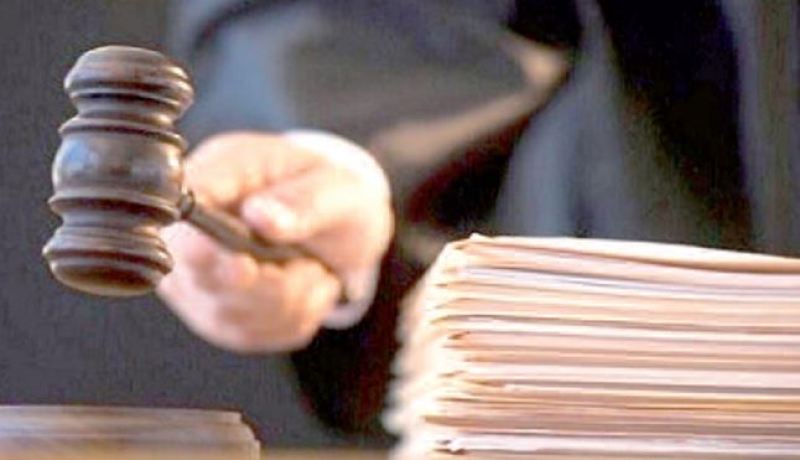 حجز 48 ملف طلب عمل في مكتب مسؤول بمؤسسة “المطاحن الكبرى” في العوينات بتبسة